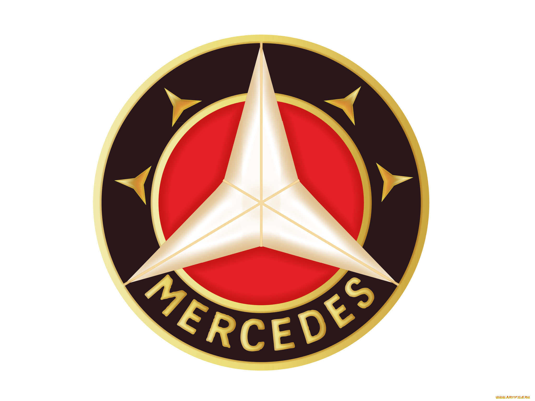 , , , mercedes, benz, , 1916, 